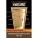 When Life's Interruptions Come Knocking: What Perspective Will You Send to the Door?