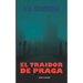 El Traidor de Praga