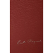 Marquart's Works - Popular Writings