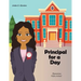 Principal for a Day
