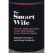 The Smart Wife: Why Siri, Alexa, and Other Smart Home Devices Need a Feminist Reboot