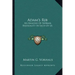 Adam's Rib: An Analysis of Normal Bisexuality in Each of Us