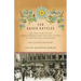 Ten Green Bottles: The True Story of One Family's Journey from War-Torn Austria to the Ghettos of Shanghai