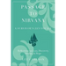 Passage to Nirvana