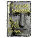With William Burroughs: A Report from the Bunker