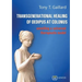 Transgenerational Healing of Oedipus at Colonus: Unveiling a Universal Therapeutic Model
