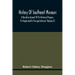 History Of Southeast Missouri: A Narrative Account Of Its Historical Progress, Its People And Its Principal Interests (Volume Ii)