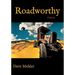 Roadworthy