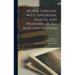 Moral Emblems, With Aphorisms, Adages, and Proverbs, of All Ages and Nations; c.1