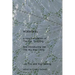 Waterway: A New Translation of the Tao Te Ching, and Introducing the Wu Wei Ching