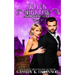 Black Hollow: Sacrificing Love