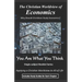 The Christian Worldview of ECONOMICS: Why Should Christians Study Economics?
