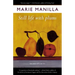 Still Life with Plums: Short Stories