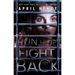 Run, Hide, Fight Back