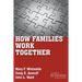 How Families Work Together