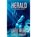 Herald: A Dane Maddock Adventure