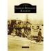 Illinois Midland Railway