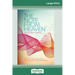 The Note From Heaven: How to Sing Yourself to Higher Consciousness (16pt Large Print Edition)