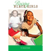 Raising Black Girls