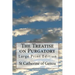 The Treatise on Purgatory: Large Print Edition