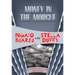Money in the Morgue