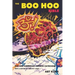 Boo Hoo Bible: The Neo-American Church Catechism and Handbook
