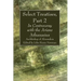 Select Treatises, Part 2