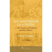 The Martyrdom of a People: or The Vaudois of Piedmont and their History