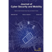 Journal of Cyber Security and Mobility 3-4