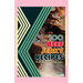 100 Beef Jerky Recipes: The 100 Most Popular Jerky Recipes