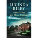 Asesinato En Fleat House / The Murders at Fleat House