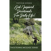 God-Inspired Devotionals for Daily Life!