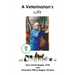 A Veterinarian's Life and a Veterinarian's Wife