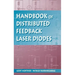 Handbook of Distributed Feedback Laser Diodes