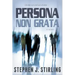 Persona Non Grata