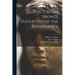 The Italian Bronze Statuettes of the Renaissance; v.1