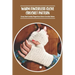 Warm Fingerless Glove Crochet Pattern: Cozy And Lovely Fingerless Glove Crochet Ideas