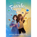The Fearless List