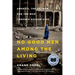 No Good Men Among the Living: America, the Taliban, and the War Through Afghan Eyes