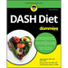 Dash Diet for Dummies