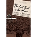 Last Seat in the House: The Story of Hanley Sound