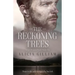 The Reckoning Trees: A Seth Browne Novel, Book One