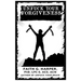 Unfuck Your Forgiveness: Move on from Past Hurts and Live Your Best Life