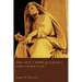 The Holy One of Israel: Studies in the Book of Isaiah