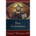 First Corinthians