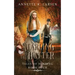 The Starling and the Hatter: Alice's Adventures in Wonderland Reimagined
