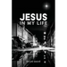 Jesus in My Life