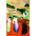 Spirited Women: Encountering the First Women Believers
