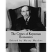 The Critics of Keynesian Economics (Large Print Edition)
