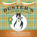 Buster's St. Patrick's Day